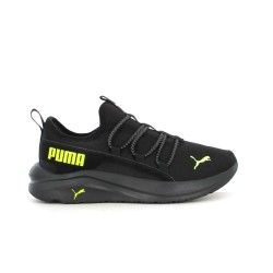 PUMA Softride One 4 All Scarpe Sportive Junior Ragazzo Bambino Running