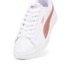 PUMA Rickie Classic JR Donna Ragazza Scarpa Sportiva Sneakers