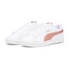 PUMA Rickie Classic JR Donna Ragazza Scarpa Sportiva Sneakers