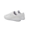 PUMA Rickie Classic JR Scarpa Sportiva Donna Ragazza Sneakers