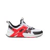 PUMA PACER + Scarpa Sportiva Uomo Ragazzo Running Ginnastica