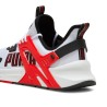 PUMA PACER + Scarpa Sportiva Uomo Ragazzo Running Ginnastica