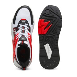 PUMA PACER + Scarpa Sportiva Uomo Ragazzo Running Ginnastica