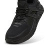 PUMA PACER Scarpa Sportiva Uomo Ragazzo Running Ginnastica