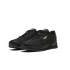 Puma St Runner V3 L Superlogo Scarpa Sportiva Uomo Ragazzo Ginnastica