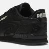 Puma St Runner V3 L Superlogo Scarpa Sportiva Uomo Ragazzo Ginnastica