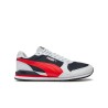 Puma St Runner V3 Mesh Scarpa Sportiva Ginnastica Uomo Ragazzo Running