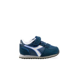 Diadora Malone S Td BAMBINA SCARPE SPORTIVE