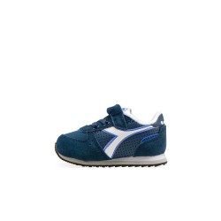 Diadora Malone S Td BAMBINA SCARPE SPORTIVE