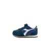 Diadora Malone S Td BAMBINA SCARPE SPORTIVE