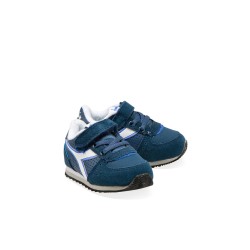 Diadora Malone S Td BAMBINA SCARPE SPORTIVE