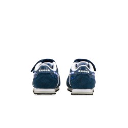 Diadora Malone S Td BAMBINA SCARPE SPORTIVE