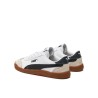 PUMA Sneakers Club 5V5 Sd Scarpa Sportiva Uomo Ragazzo Ginnastica