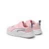 Puma Sneakers Wired Run Pure Ps Junior Scarpa Sportiva Bimba Bambina