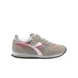 Diadora Malone S PS BAMBINA SCARPA SPORTIVA