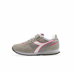 Diadora Malone S PS BAMBINA SCARPA SPORTIVA