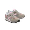 Diadora Malone S PS BAMBINA SCARPA SPORTIVA