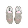 Diadora Malone S PS BAMBINA SCARPA SPORTIVA