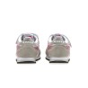 Diadora Malone S PS BAMBINA SCARPA SPORTIVA