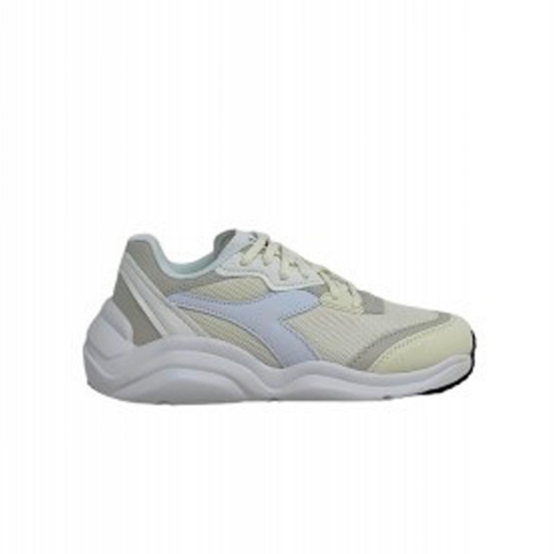 DIADORA RUSH WN Sneakers Sportiva Scarpa Donna Ragazza Ginnastica