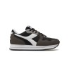 Diadora Skyler Platform WN Scarpe Sportiva Donna Ragazza Ginnastica