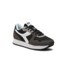 Diadora Skyler Platform WN Scarpe Sportiva Donna Ragazza Ginnastica