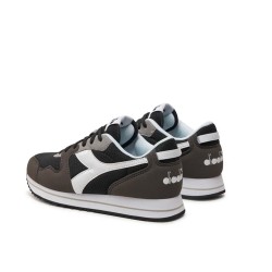 Diadora Skyler Platform WN Scarpe Sportiva Donna Ragazza Ginnastica