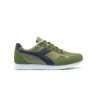 DIADORA SIMPLE RUN Uomo Ragazzo Scarpa Sportiva Ginnastica Running