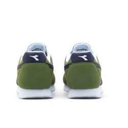 DIADORA SIMPLE RUN Uomo Ragazzo Scarpa Sportiva Ginnastica Running