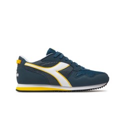 Diadora Skyler Scarpa Sportiva Uomo Ragazzo Ginnastica Running