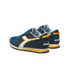 Diadora Skyler Scarpa Sportiva Uomo Ragazzo Ginnastica Running