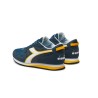 Diadora Skyler Scarpa Sportiva Uomo Ragazzo Ginnastica Running