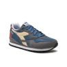 Diadora N.92 Scarpa Sportiva Uomo Ragazzo Ginnastica SNEAKERS