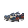 Diadora N.92 Scarpa Sportiva Uomo Ragazzo Ginnastica SNEAKERS