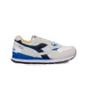 Diadora N.92 Advance Scarpa Sportiva Ragazzi Uomo Ginnastica Running