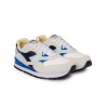 Diadora N.92 Advance Scarpa Sportiva Ragazzi Uomo Ginnastica Running