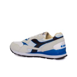 Diadora N.92 Advance Scarpa Sportiva Ragazzi Uomo Ginnastica Running