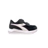 DIADORA FALCON 4 JR V SCARPA SPORTIVA RAGAZZA DONNA BAMBINA