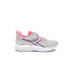 DIADORA SNIPE JR Scarpa Sportiva Bimba Bambina Ragazza Running Ginnastica