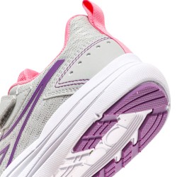 DIADORA SNIPE JR Scarpa Sportiva Bimba Bambina Ragazza Running Ginnastica