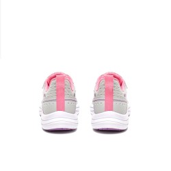 DIADORA SNIPE JR Scarpa Sportiva Bimba Bambina Ragazza Running Ginnastica