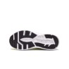 DIADORA SNIPE JR Scarpa Sportiva Ragazzo Bambino Ginnastica Running