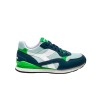 Diadora Scarpe Sportive Ragazzo N.92 GS Bimbo Running Ginnastica