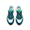 Diadora Scarpe Sportive Ragazzo N.92 GS Bimbo Running Ginnastica