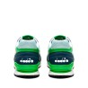 Diadora Scarpe Sportive Ragazzo N.92 GS Bimbo Running Ginnastica