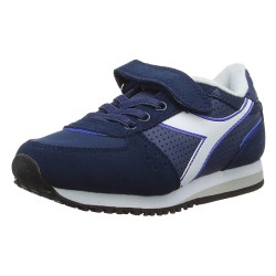 Diadora Malone S PS BAMBINA SCARPA SPORTIVA