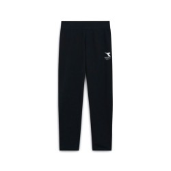 DIADORA LEGGINGS ESSENTIAL PANTALONE SPORTIVO DONNA RAGAZZA