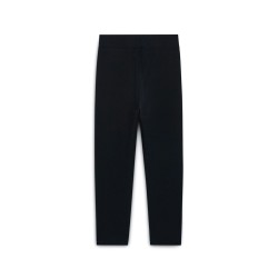 DIADORA LEGGINGS ESSENTIAL PANTALONE SPORTIVO DONNA RAGAZZA