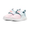 Puma Evolve Slip On Infant Sneakers Scarpa Sportiva Bambina Bimba