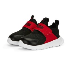 Puma Evolve Slip On Infant Sneakers Scarpa Sportiva Bambino Bimbo